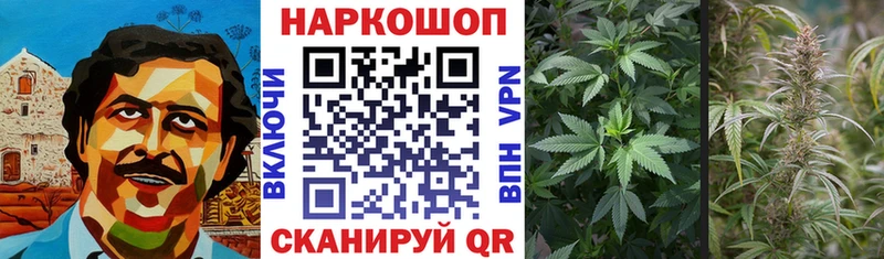 Цена Аша КОКАИН  Альфа ПВП  Меф  ГАШ  Бошки Шишки 