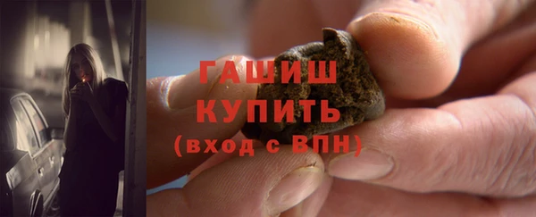 гашик Аркадак