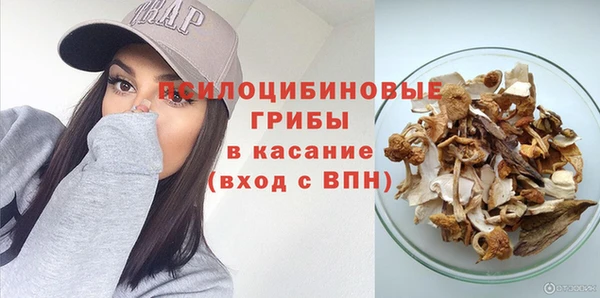мескалин Армянск