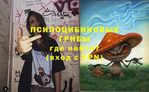 мескалин Армянск